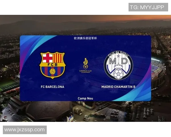 实况足球皇马：重温经典对决与球星风采的激情之旅