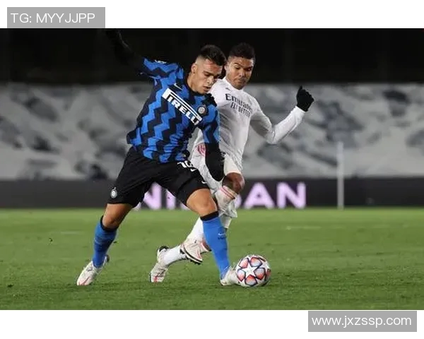 以色列足球超级联赛新赛季展望球队实力对比与明星球员分析