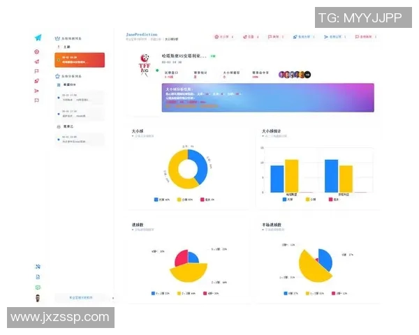 深入解析足球初盘技巧助你精准预测比赛结果
