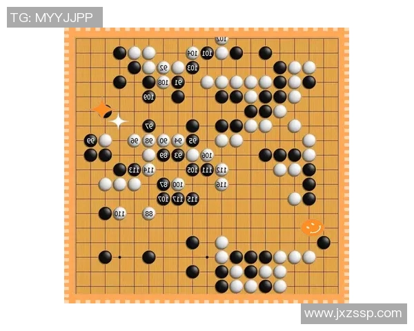 柯洁与李世石巅峰对决棋谱解析与精彩回顾