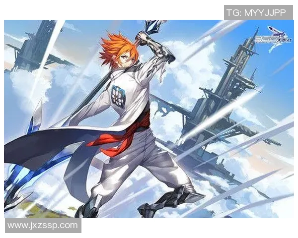 五尾vs挑战赛全新开启谁能在这场对决中脱颖而出成为最终赢家