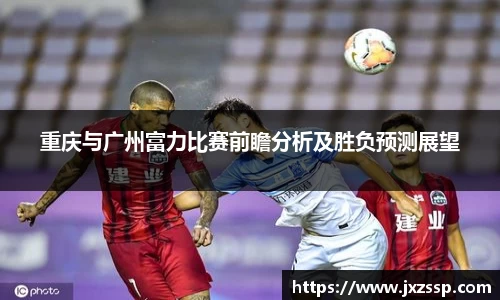 星空官网