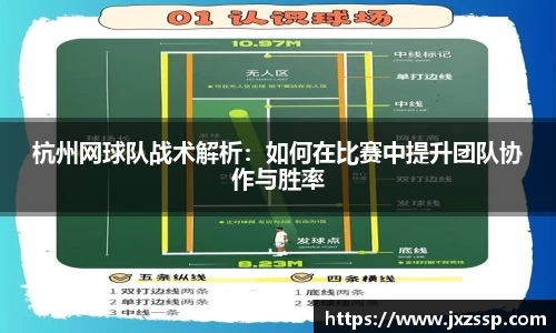 星空体育平台app