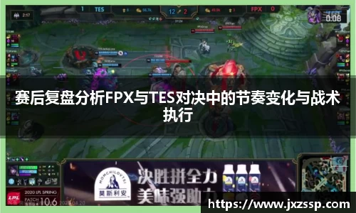 星空体育
