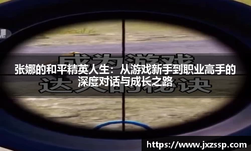 星空体育平台app