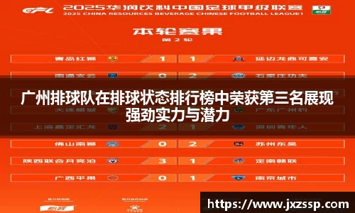 星空官网