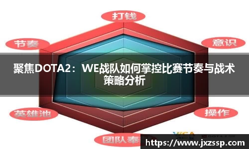 星空官网