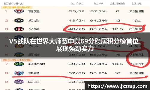 星空体育平台app
