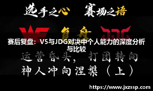 星空体育平台app