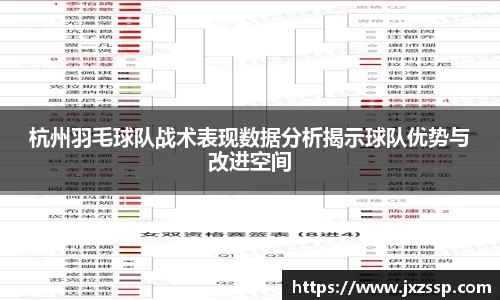 星空体育平台app